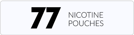 77 nic