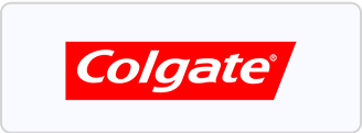 Colgate