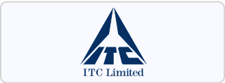 ITC