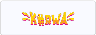 K#rwa