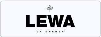 Lewa