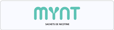 MYNT