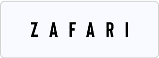Zafari